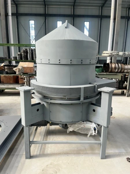 Rock Wool Dust Spiral Conveyor price
